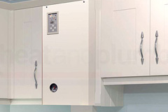 Grizebeck electric boiler quotes