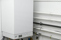 free Grizebeck condensing boiler quotes