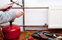 free Grizebeck heating repair quotes