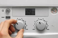 free Grizebeck boiler maintenance quotes